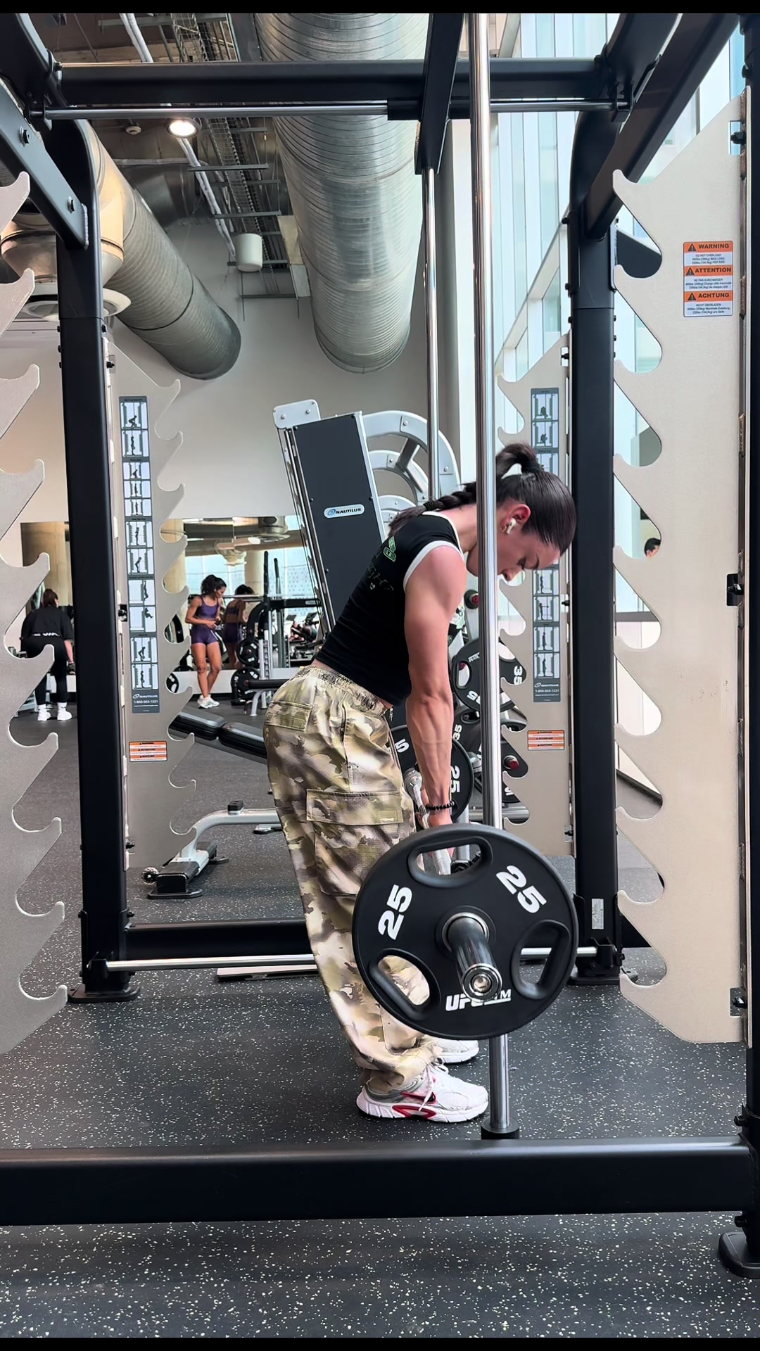 @Sandyfit.mx