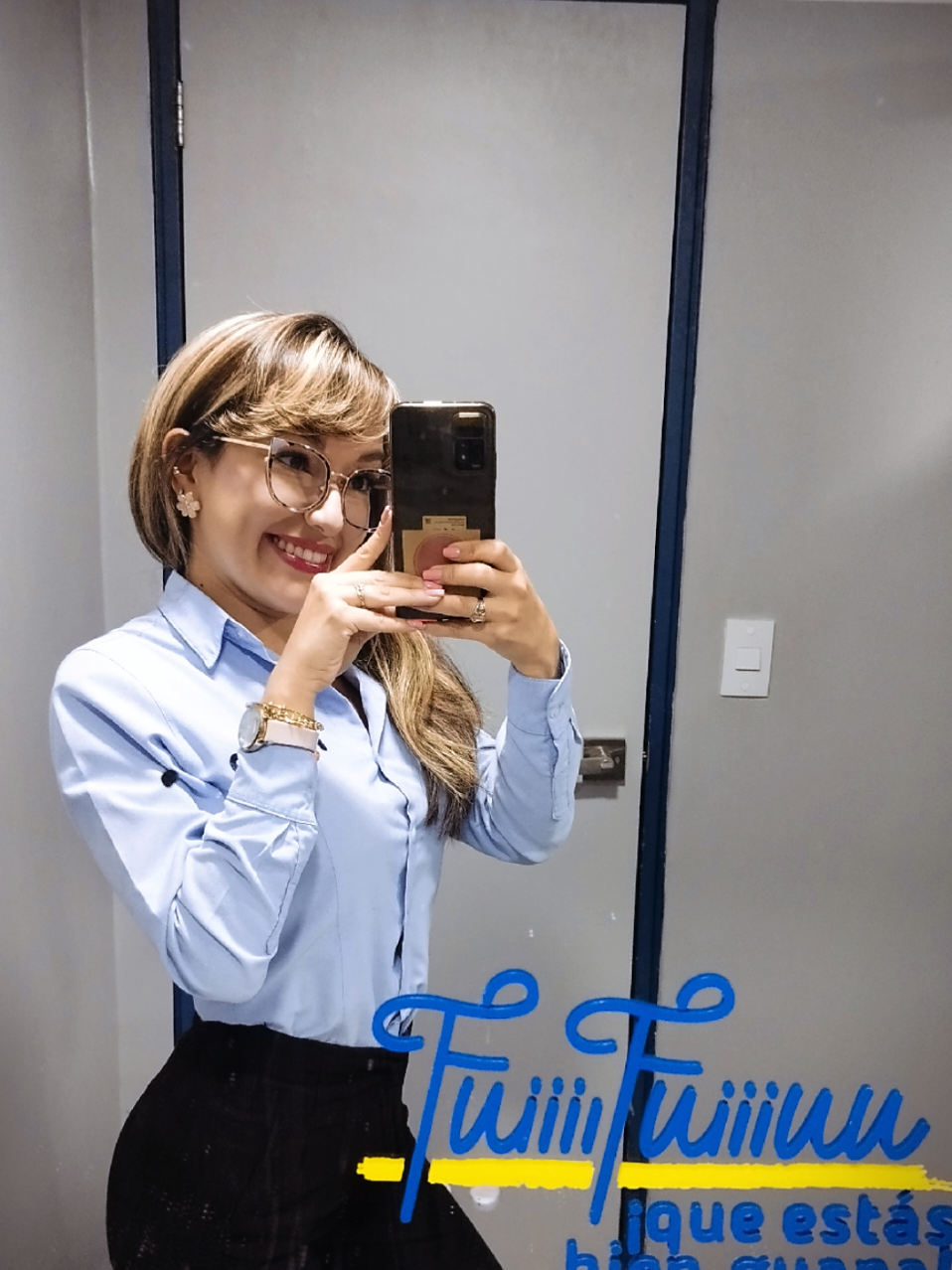 @Licd. Zulimel ✨