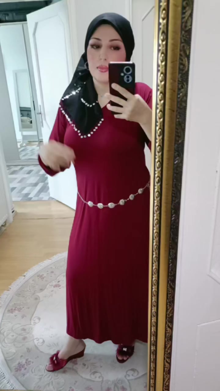 @Demet gül🌹