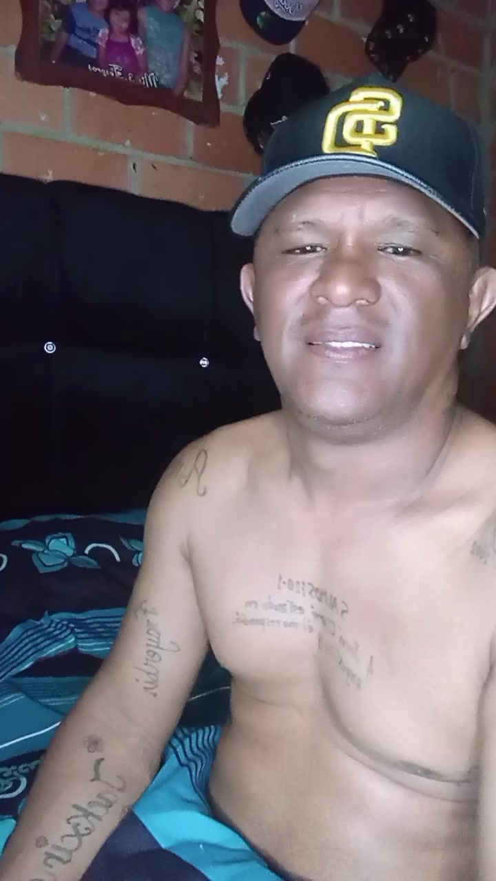 @jack López