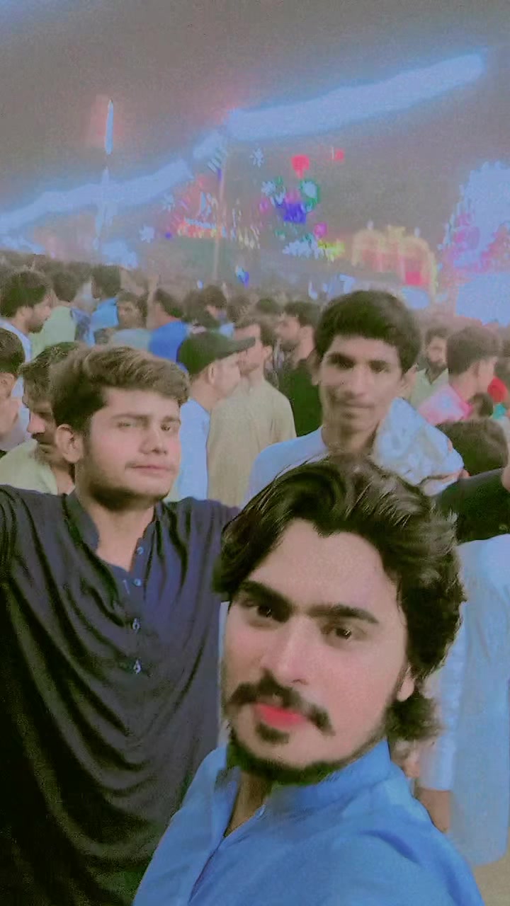 @༒︎🫀 ☠︎︎بادشاہ☠︎︎🫀༒︎