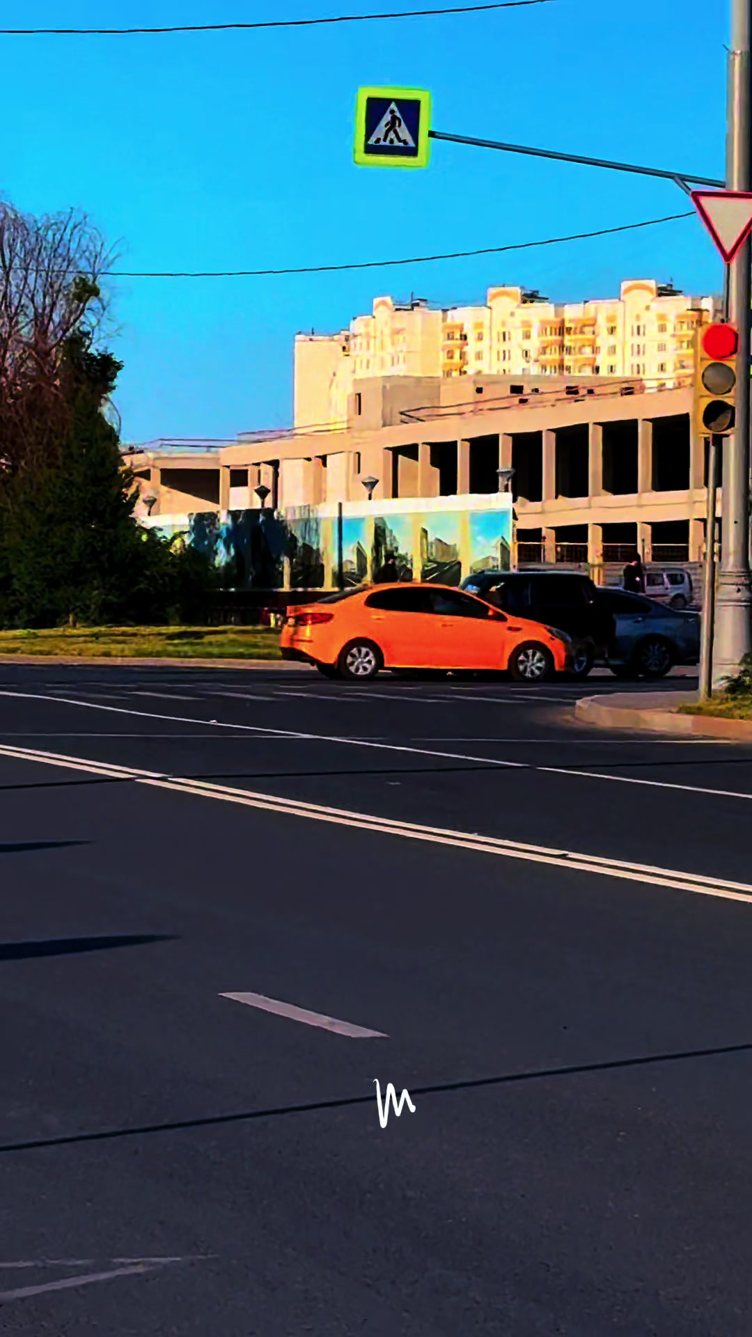 @Асим..777