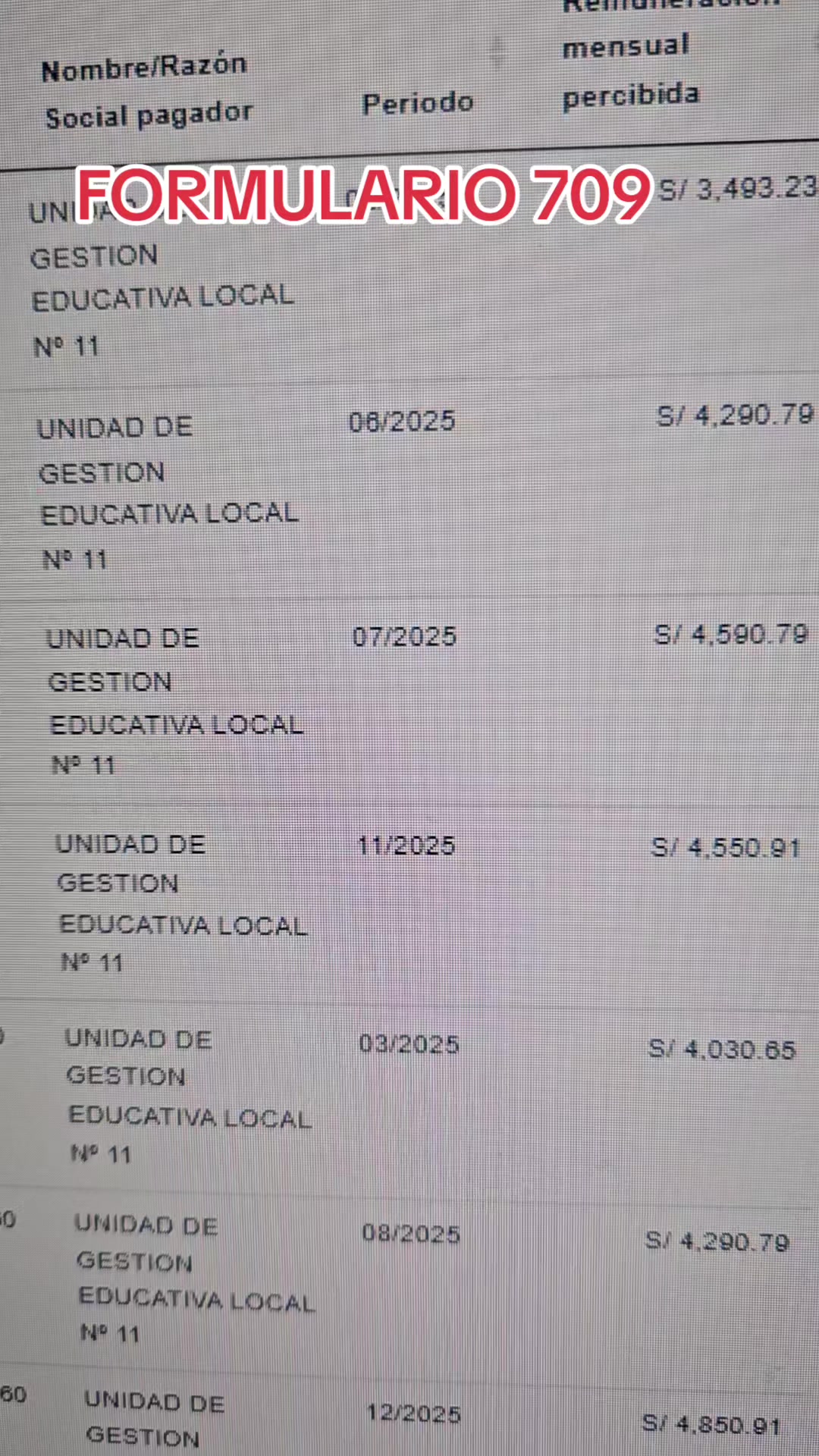 @velezcontadores