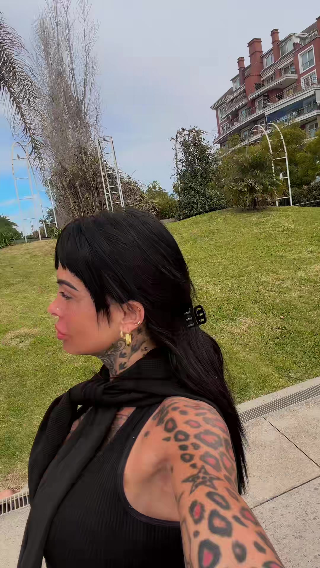 @Pame.fitdoll