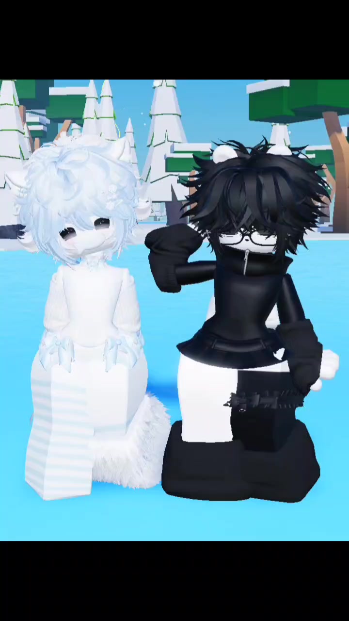 @𖹭‧˚ ꒰ 𝙇𝙚𝙤 ୭ ˚.🩵