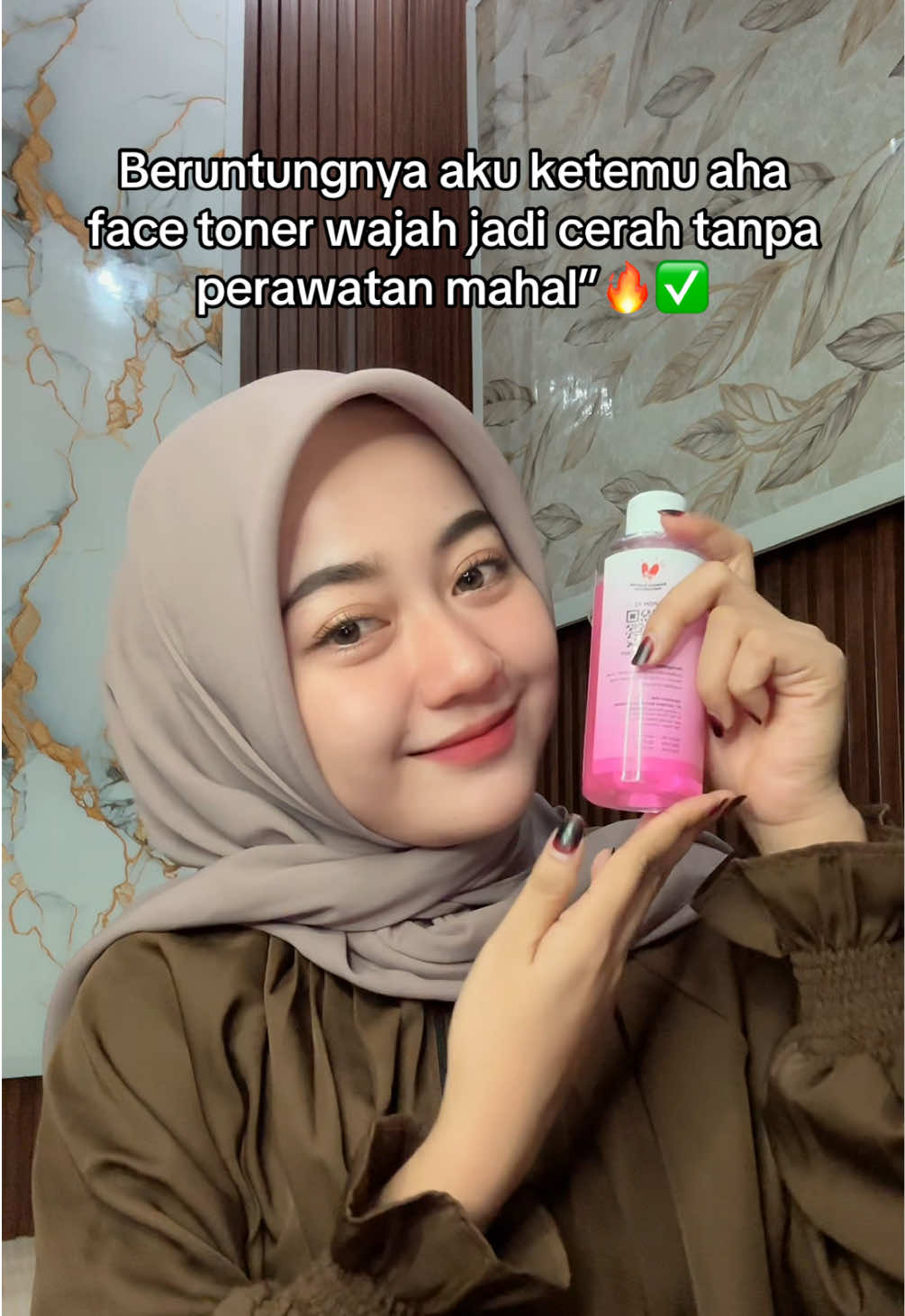 @Febrilianstore