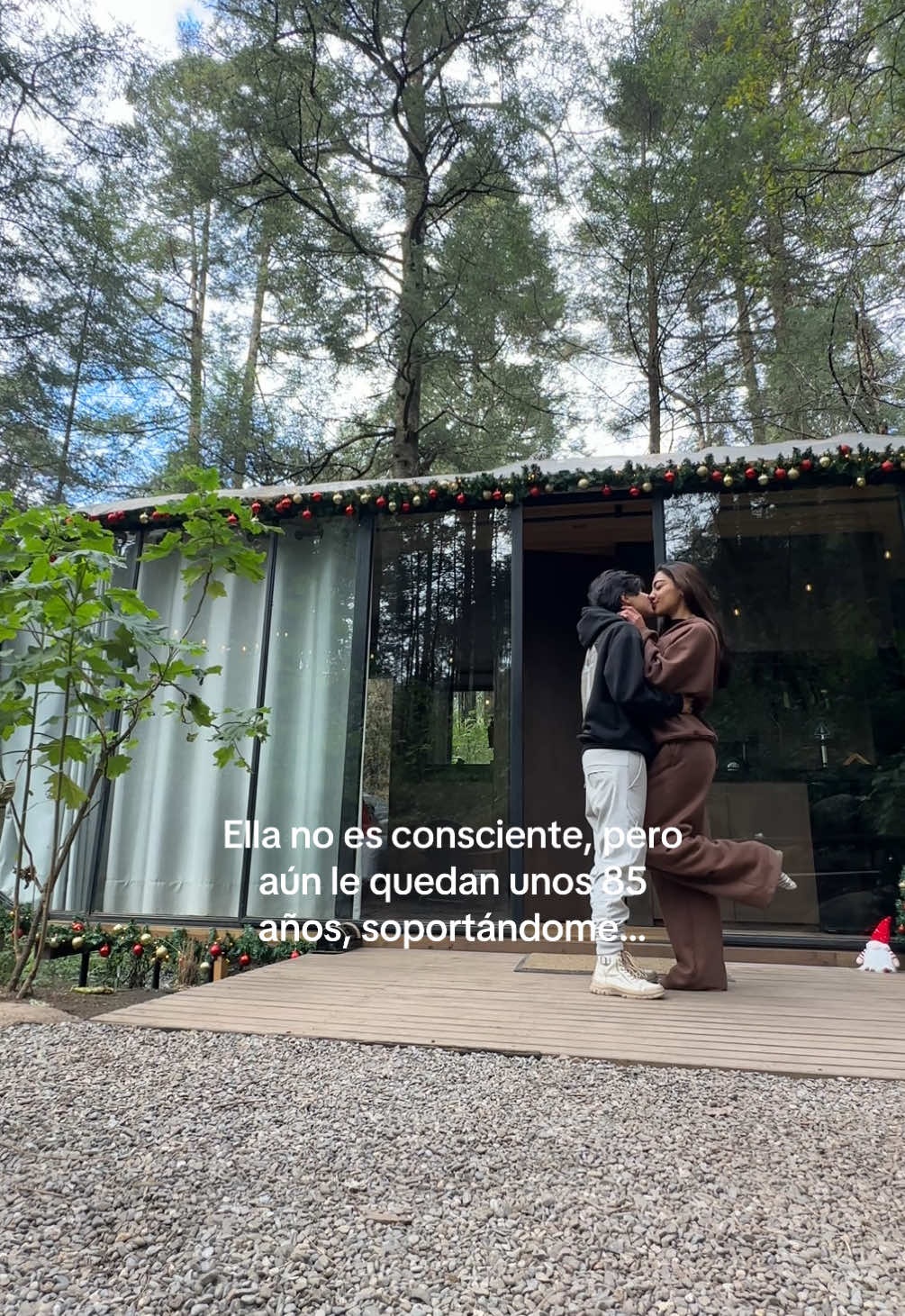 @Renata Machiavelli