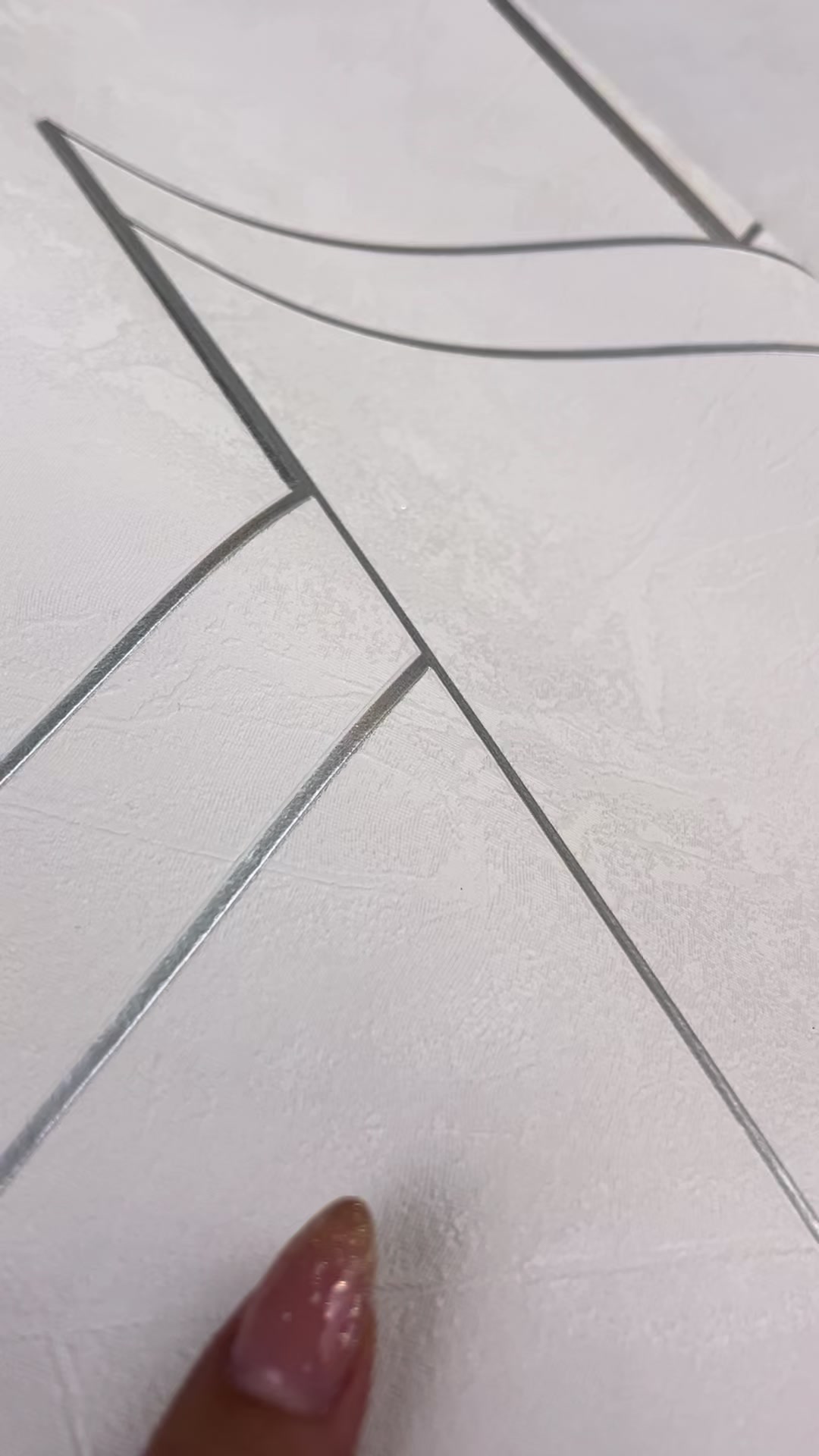 @oboy.sederek