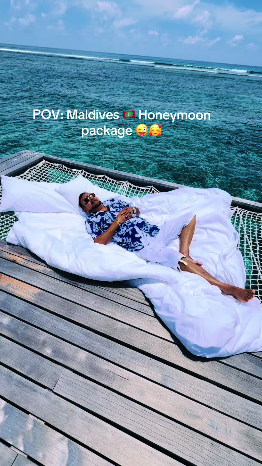 @SriDharshi🇨🇦🇩🇪🧿