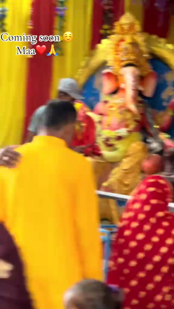@Sarika🧿🫰
