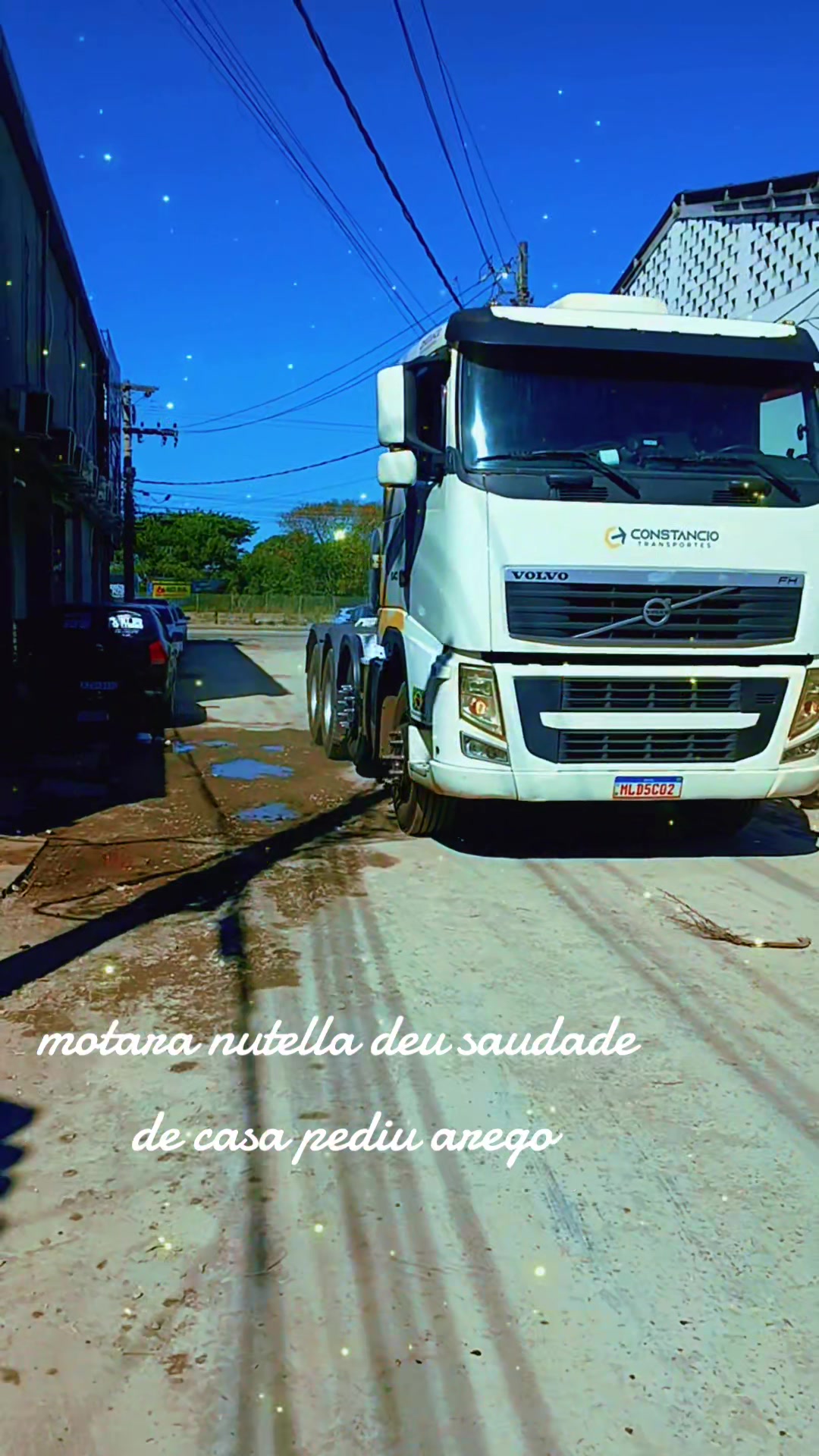 @kabeça