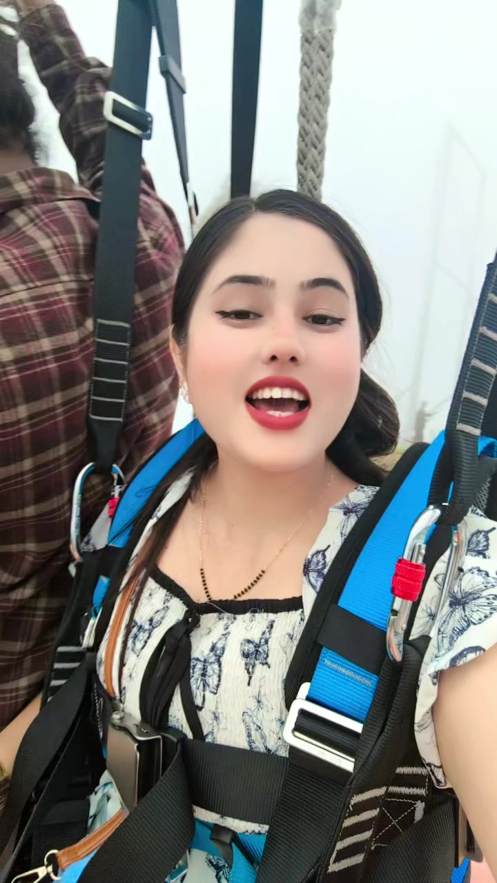 @Paaru