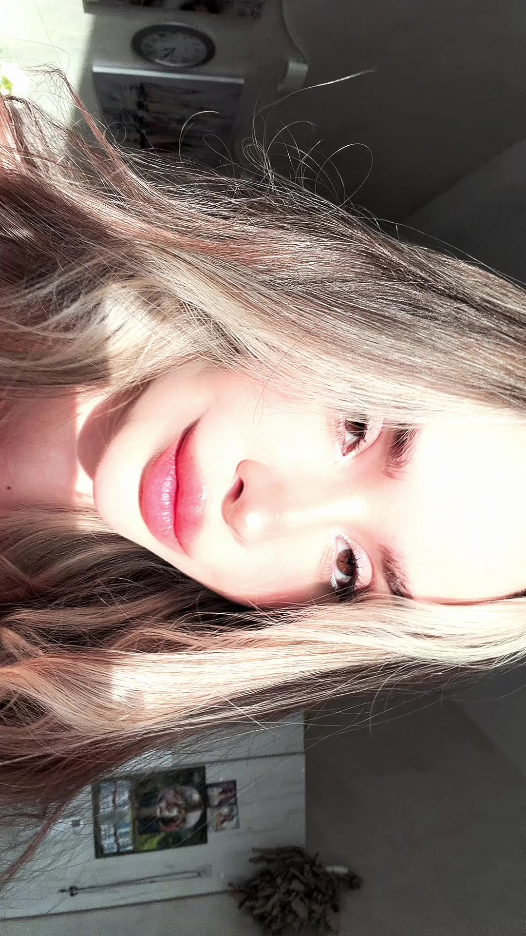 @Twitch: ksxana