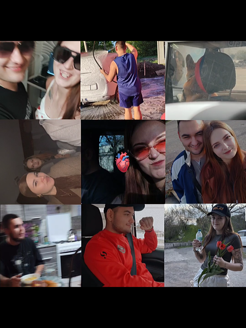 @Дарья