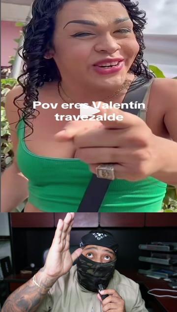 @Wazaa Mx