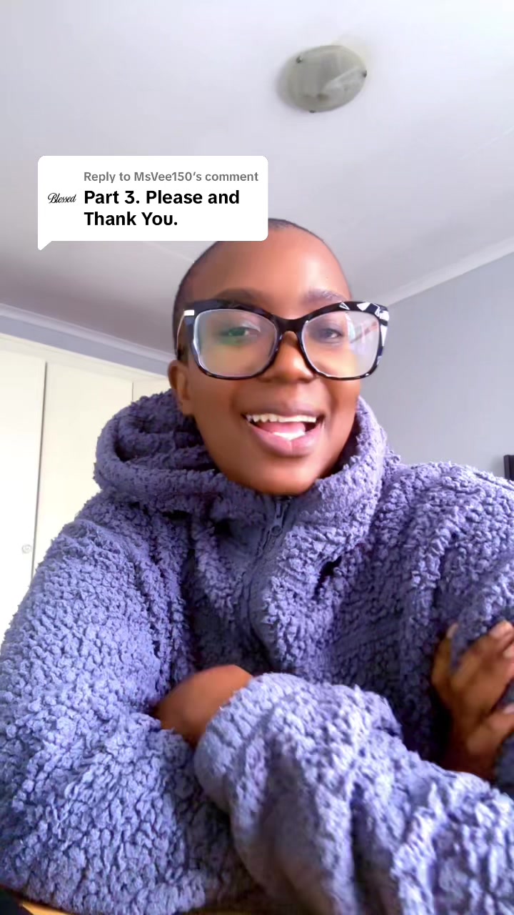 @Mandy Mphela (The plug girl)🔌