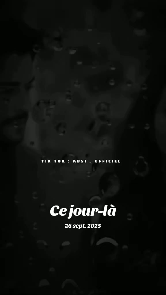 @F A N S _ R E A L