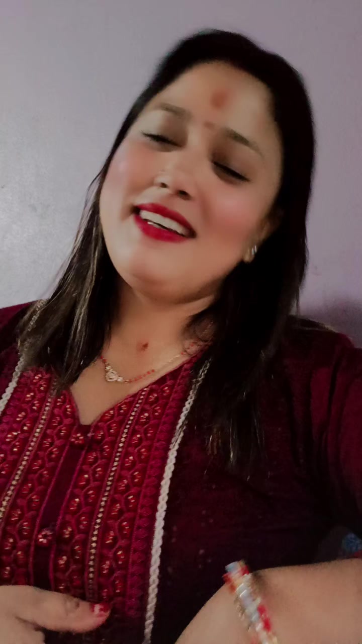 @Manita Basnet