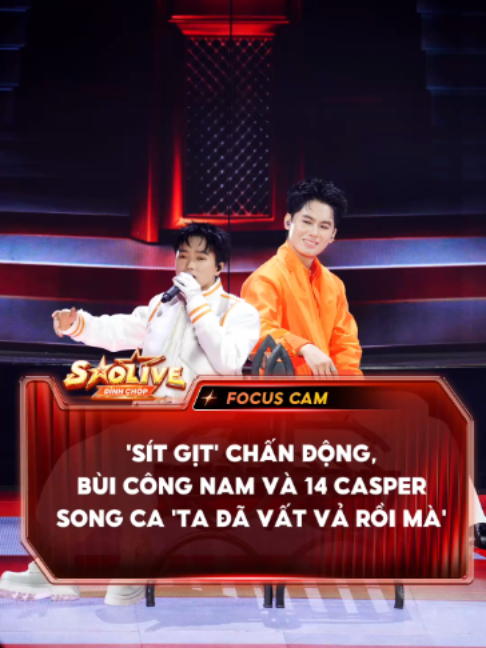 @Shopee Việt Nam