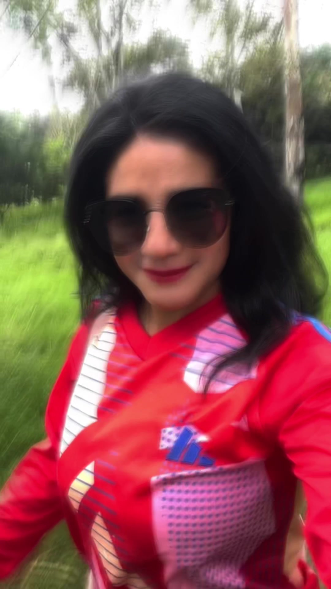 @monikitaayuu