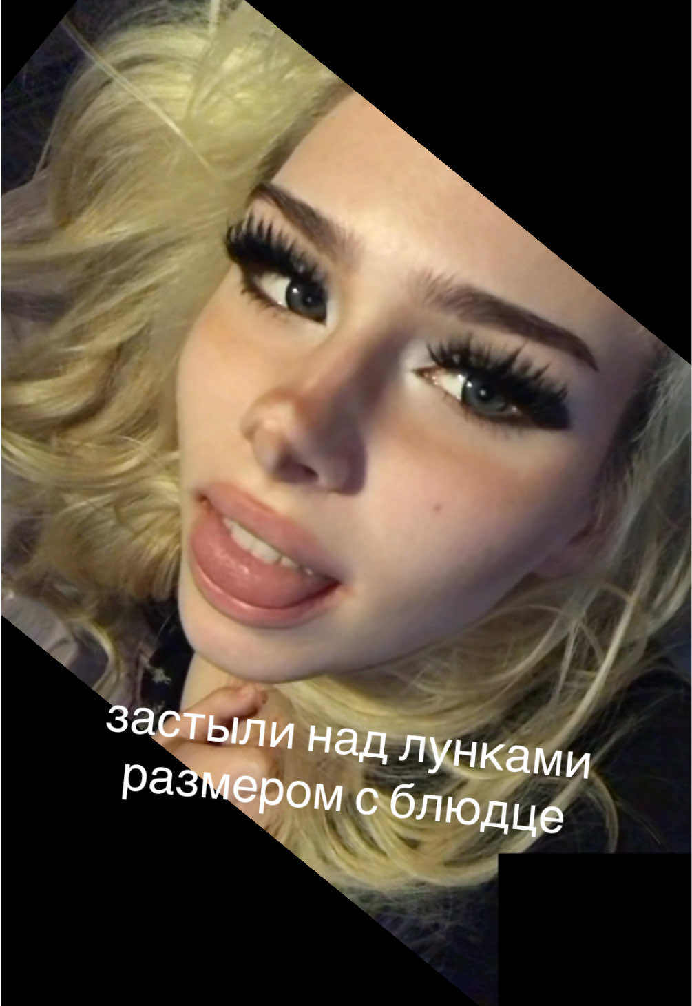 @prihvаtki_povаrа