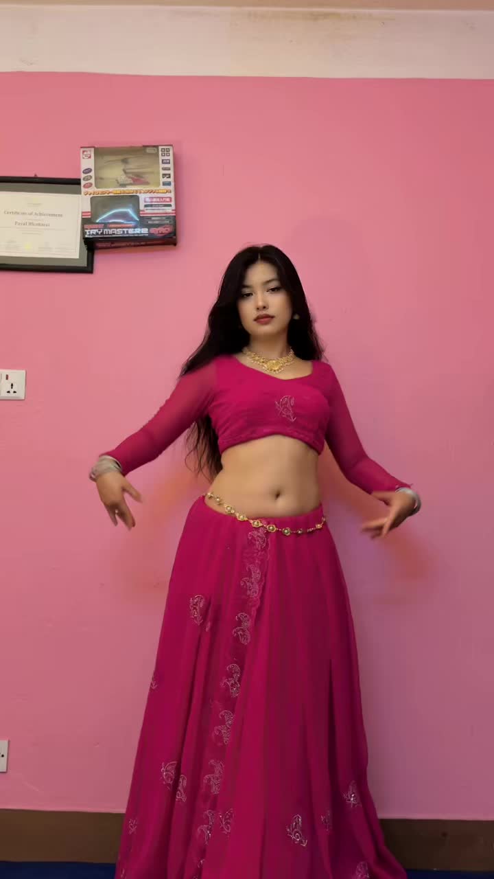 @Payal