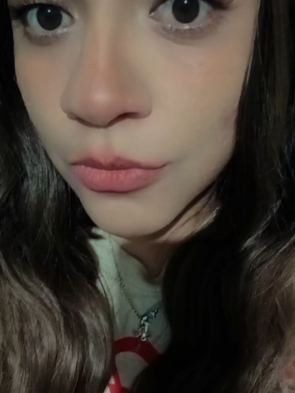 @M A P A T