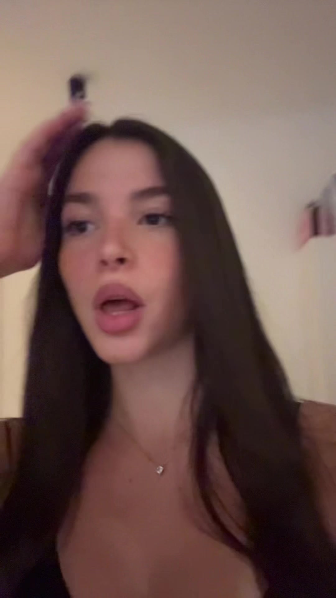 @לירי
