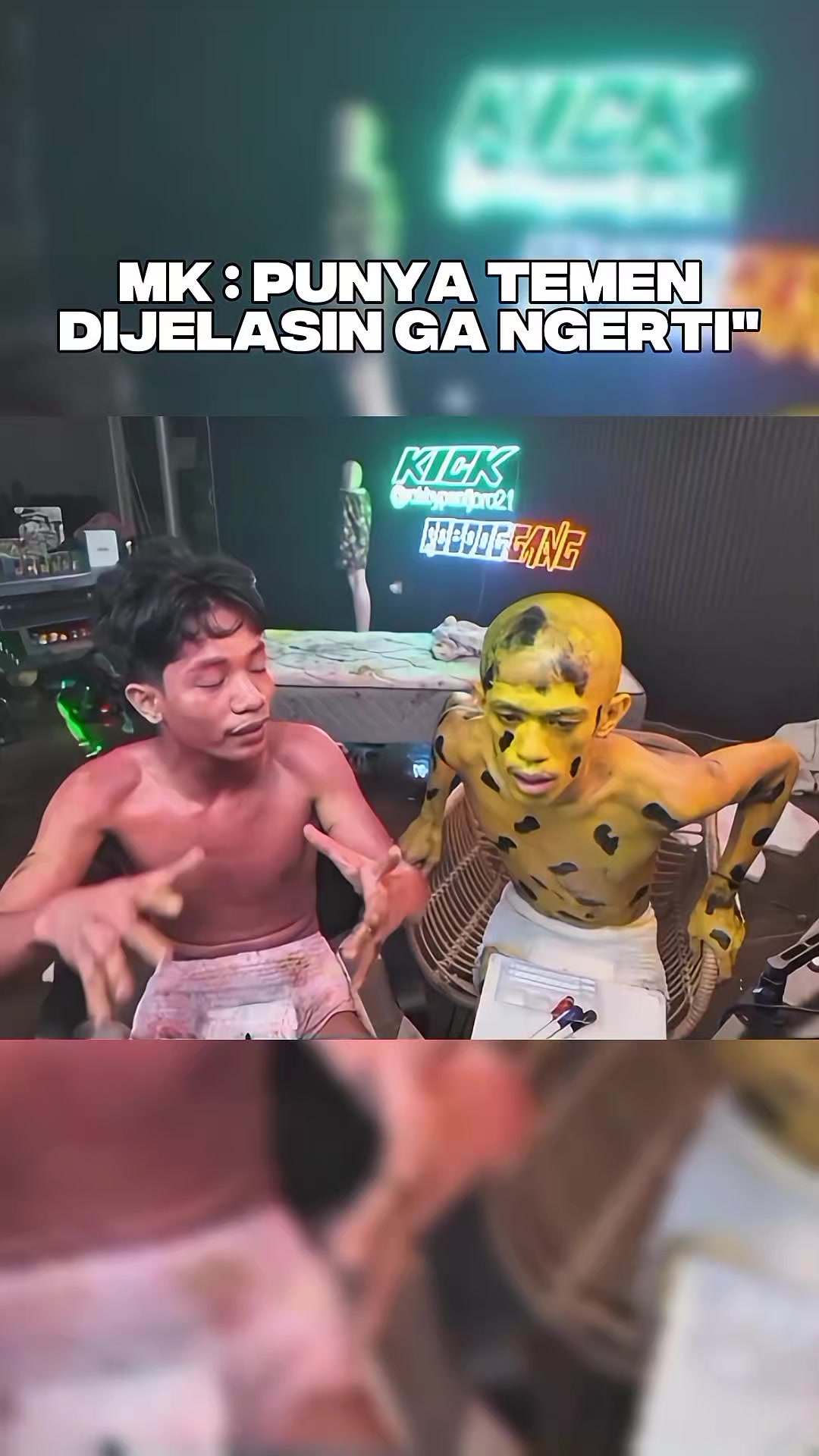 @𝙍𝙞𝙚𝙢𝙯𝘾𝙡𝙞𝙥𝙥.