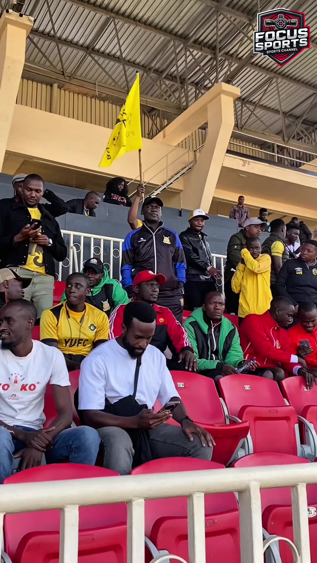 @Focus Sports Ke🇰🇪