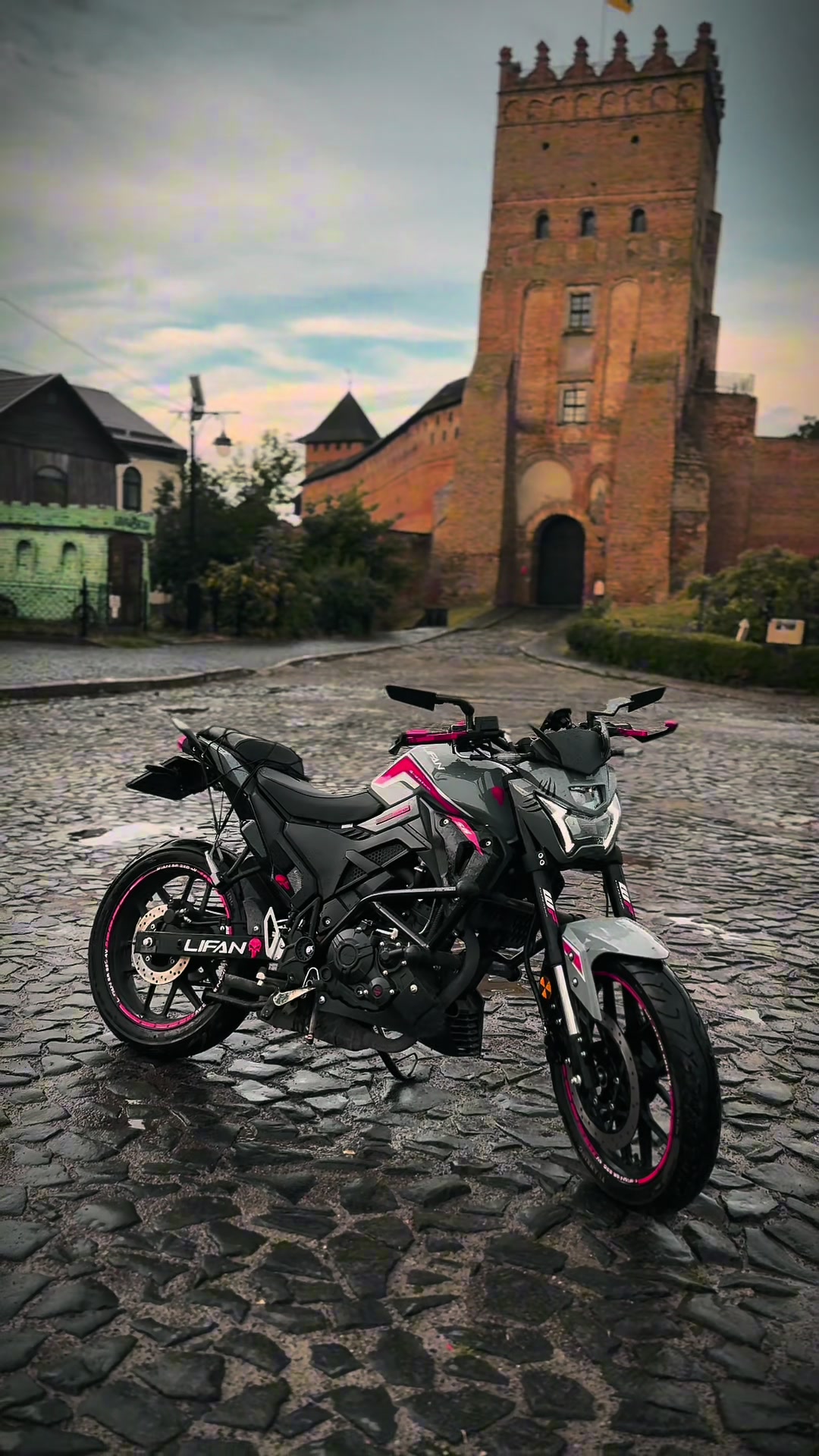 @yarik_lishchuk_