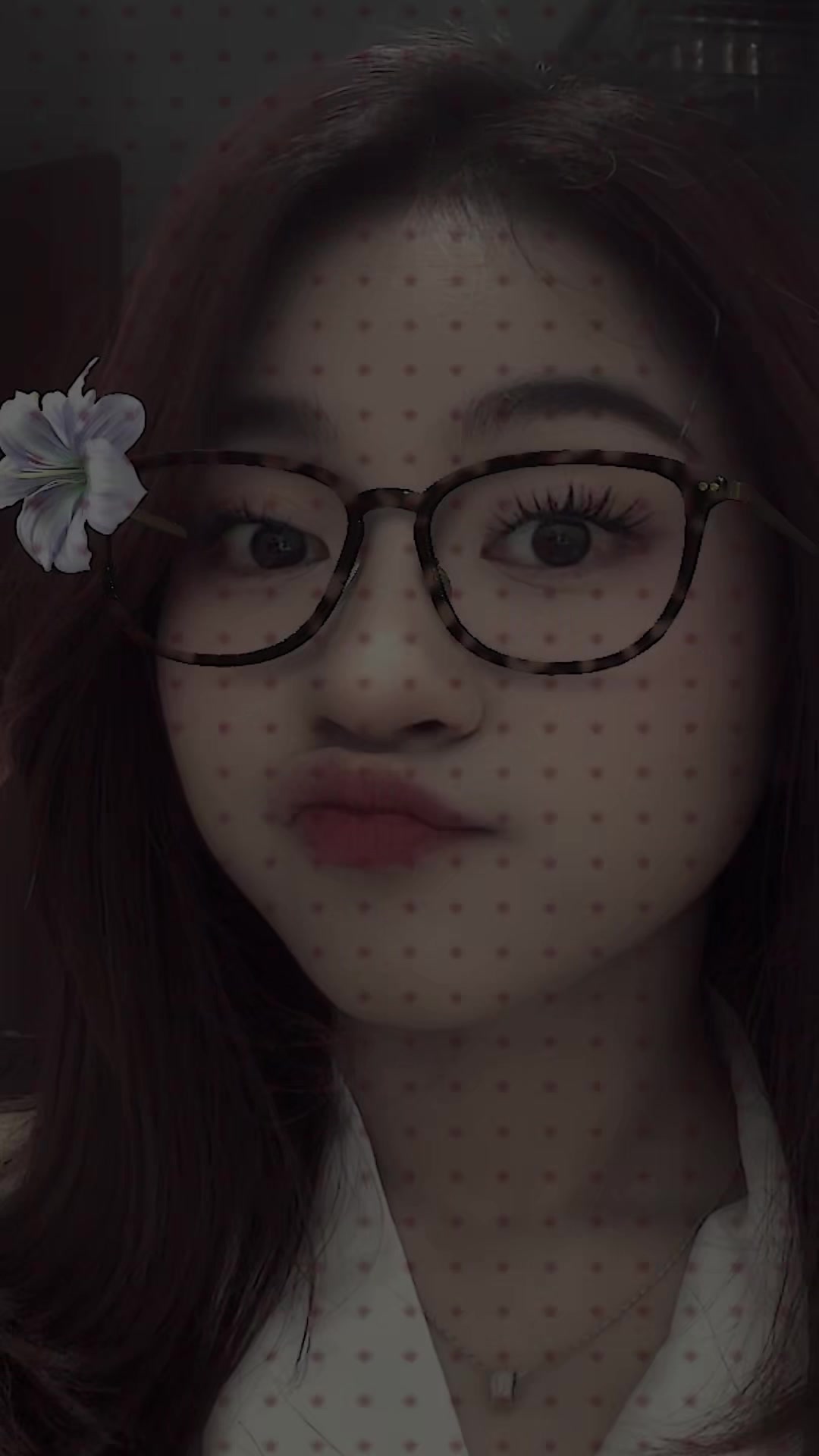 @๐ฎ๐ฉ๐๐๐ ๐๐พ๐๐พ๐๐๐จ๐ณ