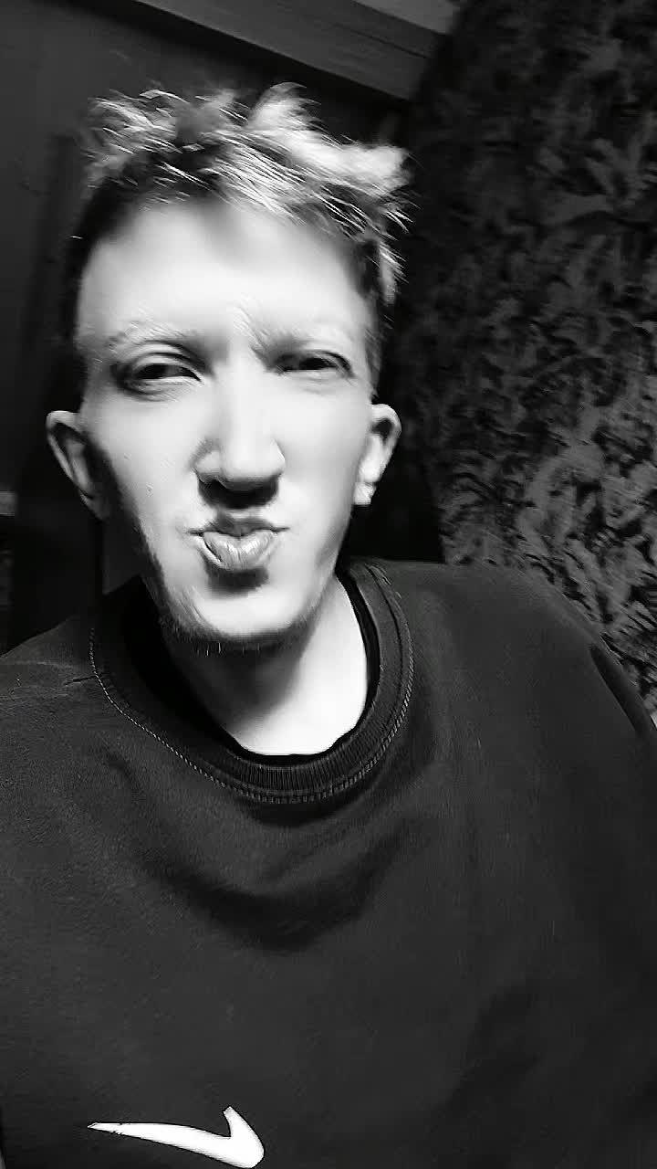 @CRAZY_KING_73