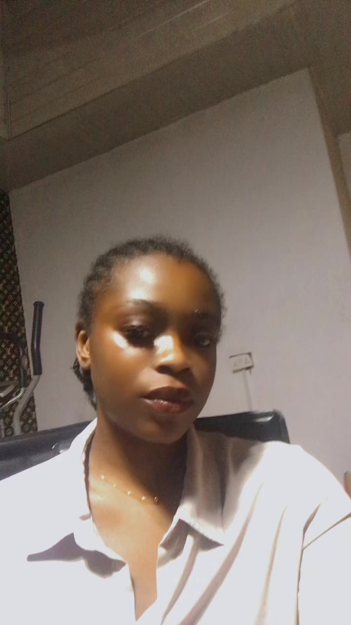 @Sandybabe