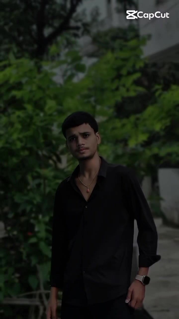 @ᎻᴀƊᗫᏆ