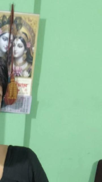 @Tumpi টুম্পি💝