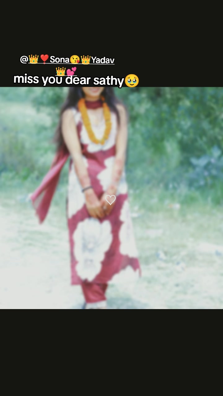@༄●⃝yadav☯girl࿐🫰