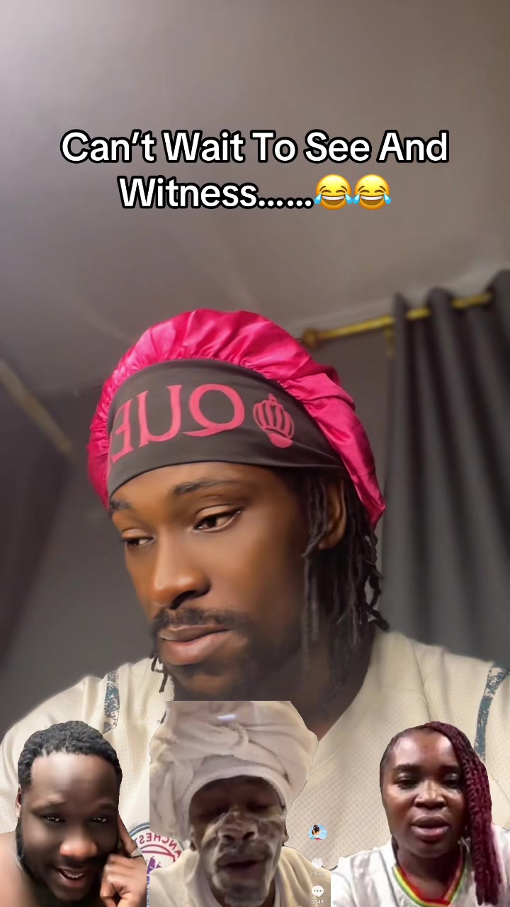 @𝘽𝙬𝙤𝙮&rsquo;𝙨  𝙂𝙖𝙡𝙡𝙚𝙧𝙮✝️