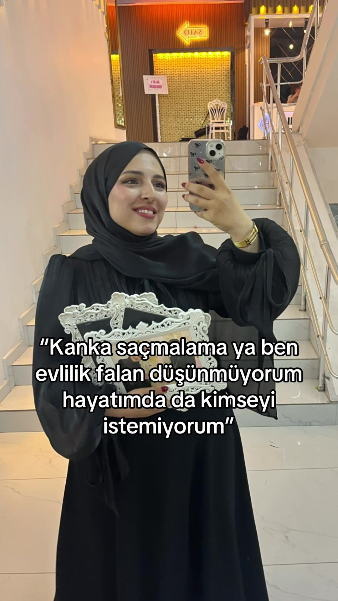 @lügeşyA