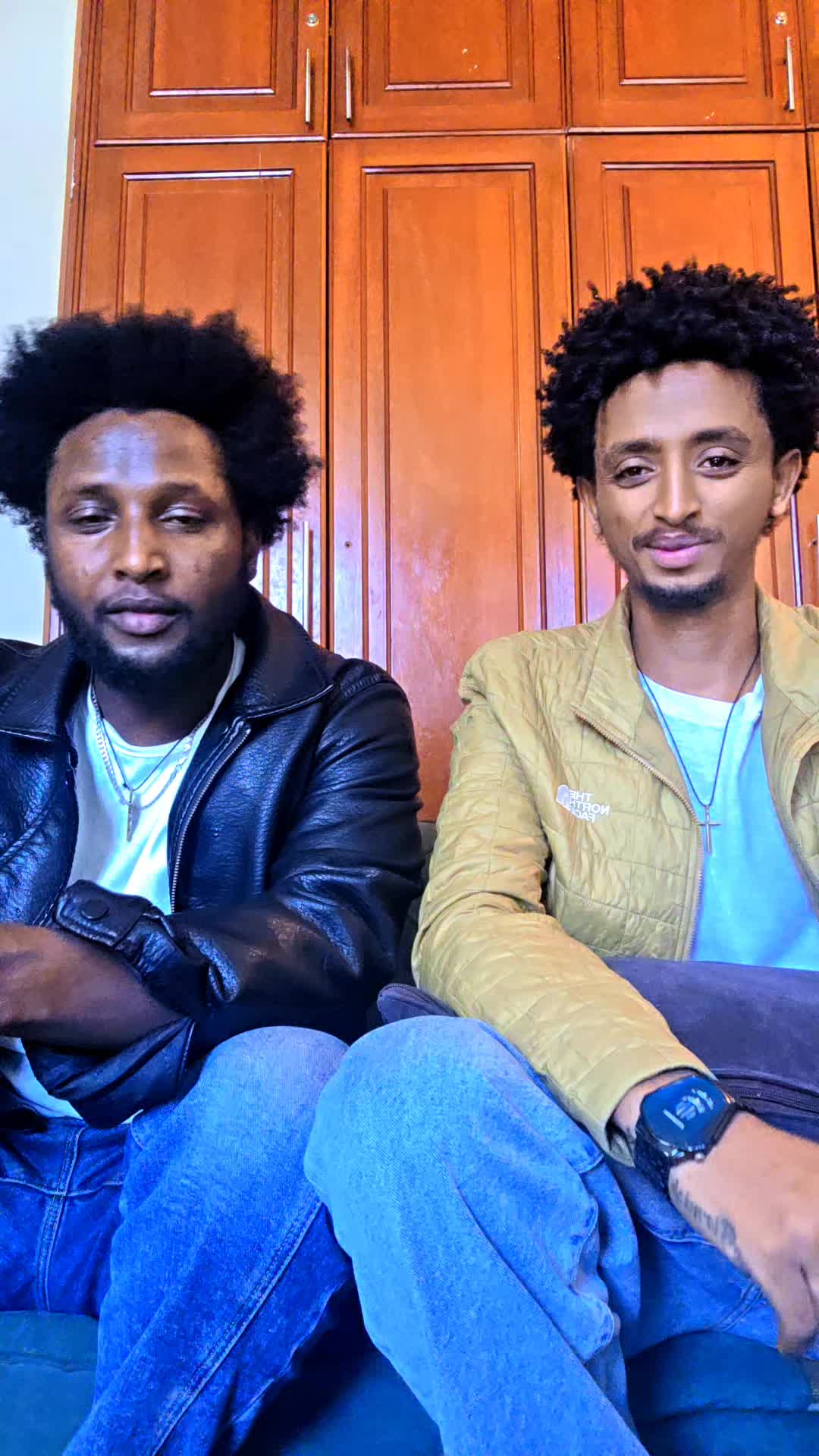 @ጌቾ ራያ💪