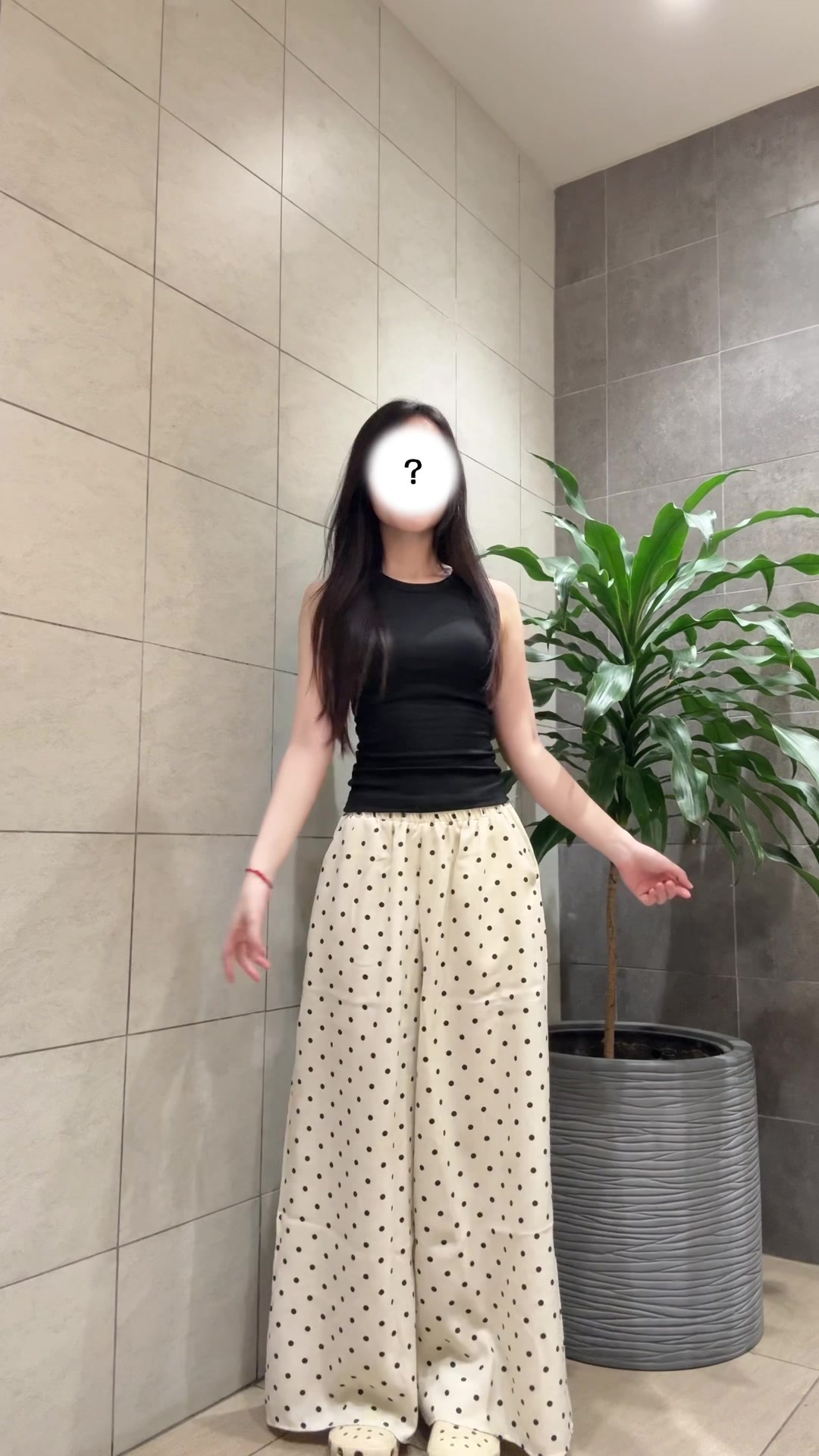 @nhung m6
