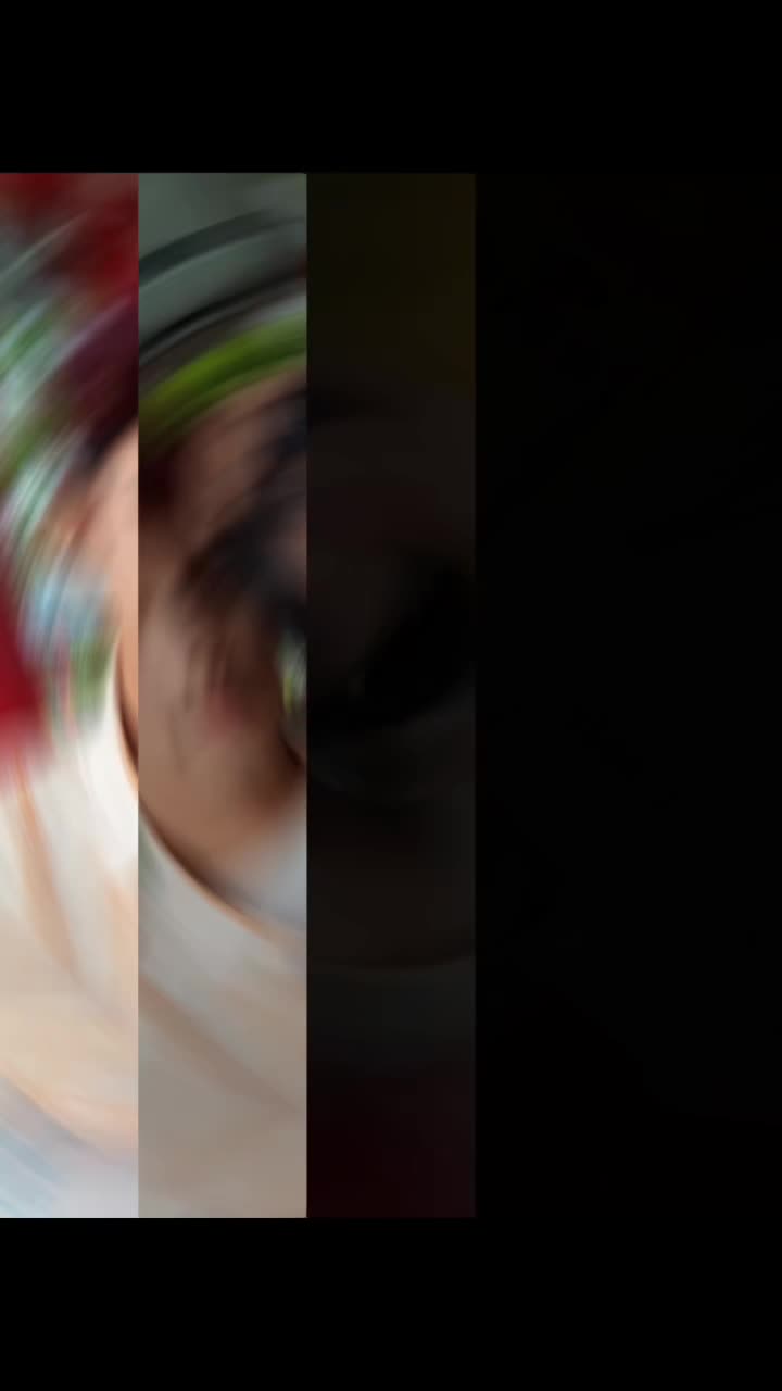 @đđ»đŠbabyáá±áŹááșá
áááșđŠđ»đ