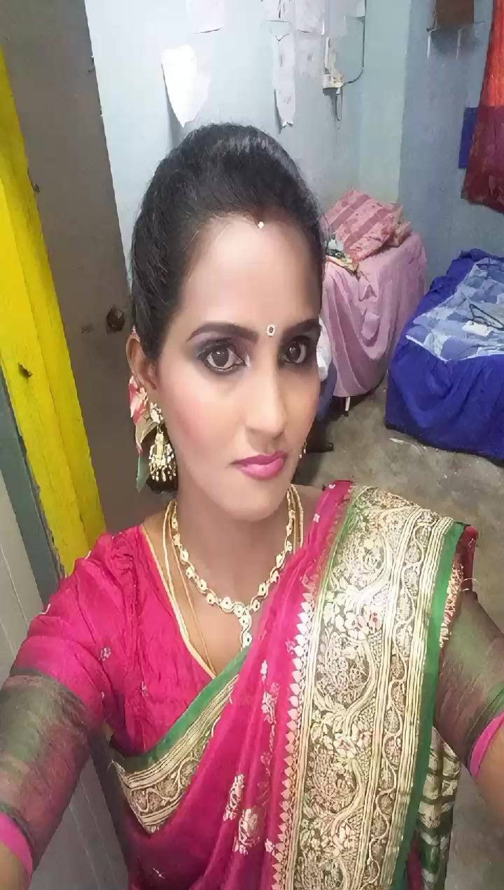 @kalakannaa