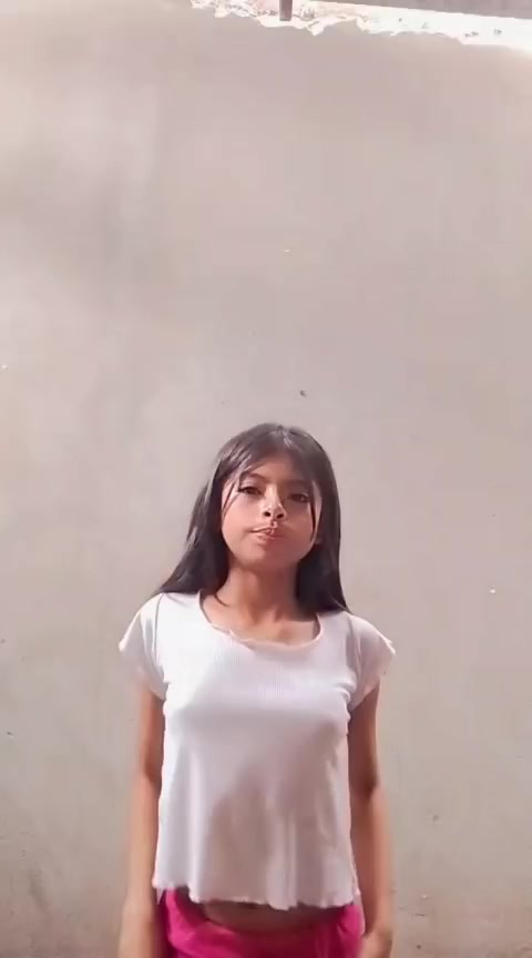 @* V I R A L S *