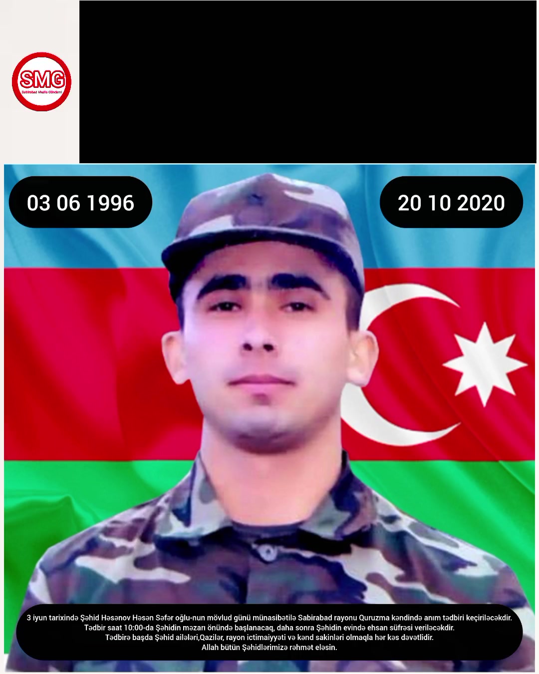 @Sabirabad_Media_G&uuml;ndəmi