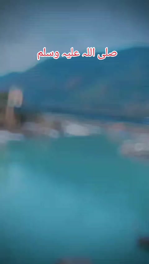 @Bilal Ahmad 23