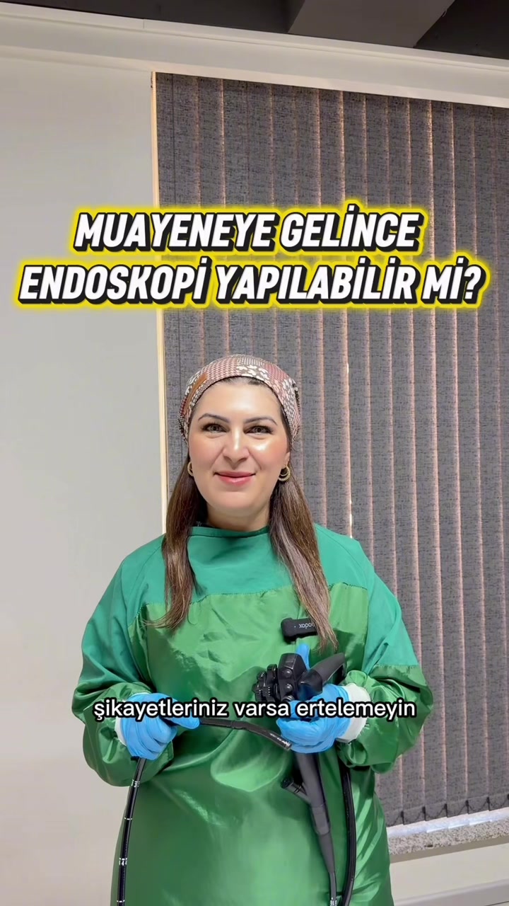 @OP DR ŞENAY UYSAL S&Uuml;
