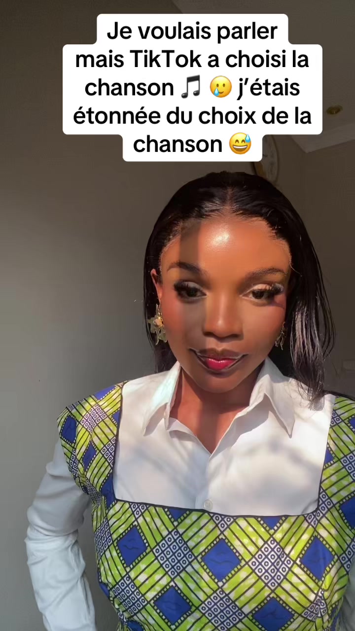 @Apauline Muganza