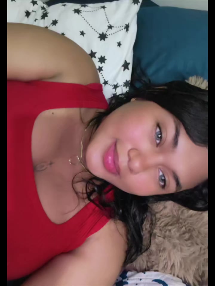 @Valery Roldan