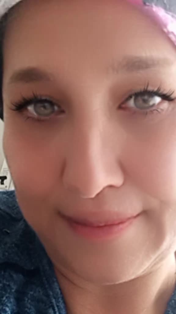 @yaprak d&ouml;k&uuml;m&uuml;